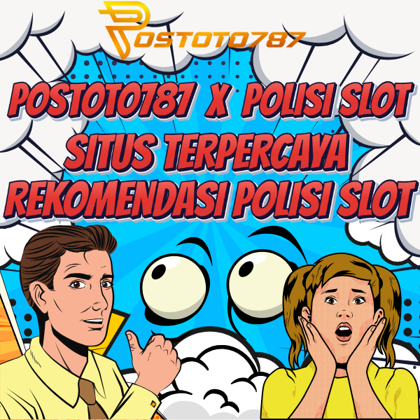 Situs Betting Online Dengan Pasaran Togel Terlengkap Dan Menyediakan Provider Terbesar  Rekomendasi Polisi Slot